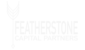 Featherstone Capital Partners LLP